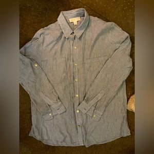 Michael kor top women’s